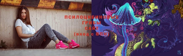 экстази Горняк