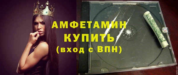 индика Горнозаводск
