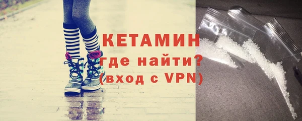 индика Горнозаводск