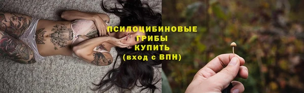 экстази Горняк