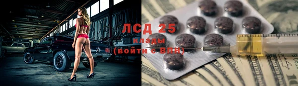 экстази Горняк