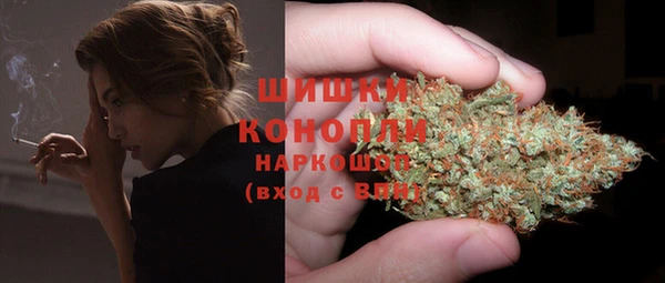 экстази Горняк