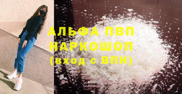 экстази Горняк