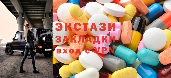 индика Горнозаводск