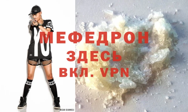 индика Горнозаводск